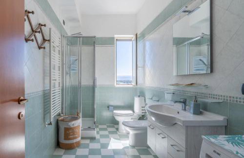 A Casa Mia - Photo 15