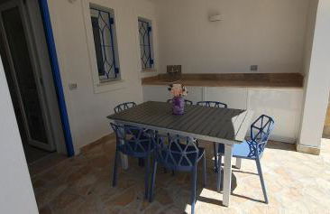 La Dimora del Salento - Foto 14