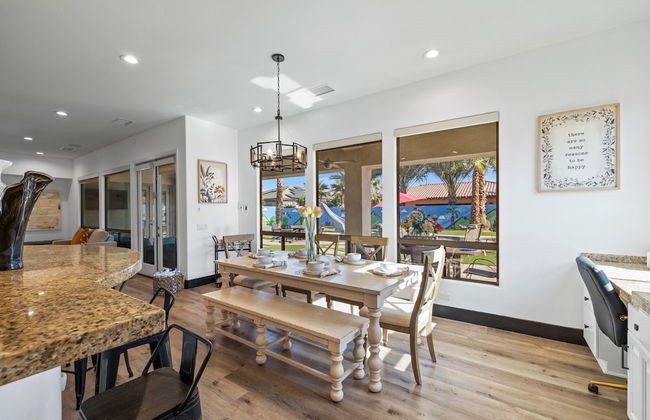 Super Mario Hideout Desert Dream - Foto 64