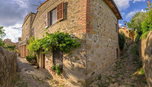 In Toscana Camere - Foto 2