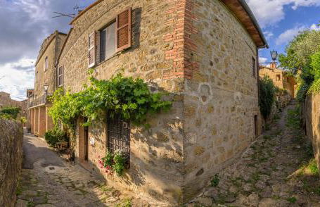 In Toscana Camere - Foto 2