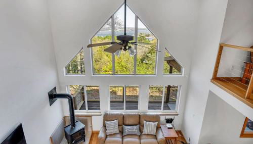 Once Upon A View - Foto 4