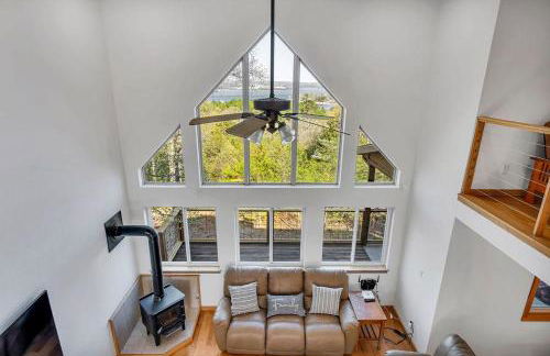 Once Upon A View - Foto 4