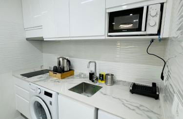 A y A apartamento - Foto 9