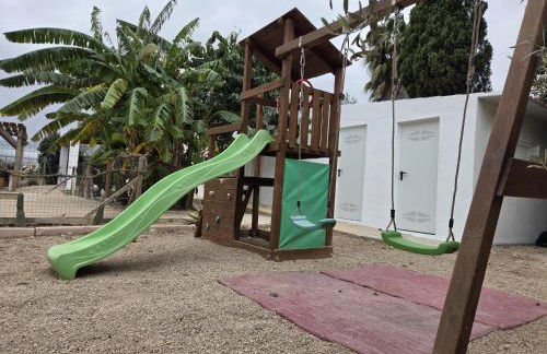 L'Hortet del iaio - Foto 12