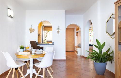 Home2Book Stunning Sea View Santa Úrsula - Foto 11