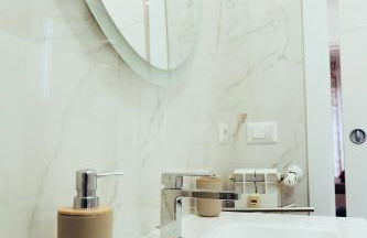 Domus Clelia - Foto 36