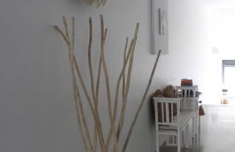 VILLA Bléanah - Foto 11