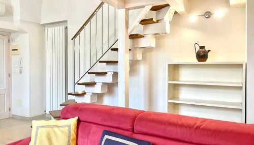 Il Posticino di Tiggiano - Foto 3