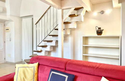 Il Posticino di Tiggiano - Foto 3