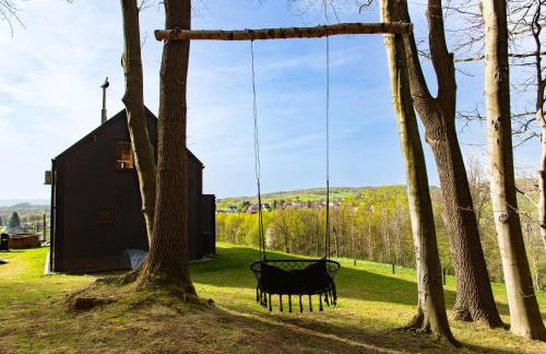 Ranczo pod laskiem - Foto 3