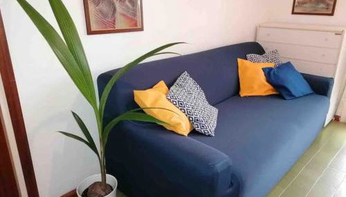 Immobile Vintage a Grado Pineta - Photo 4