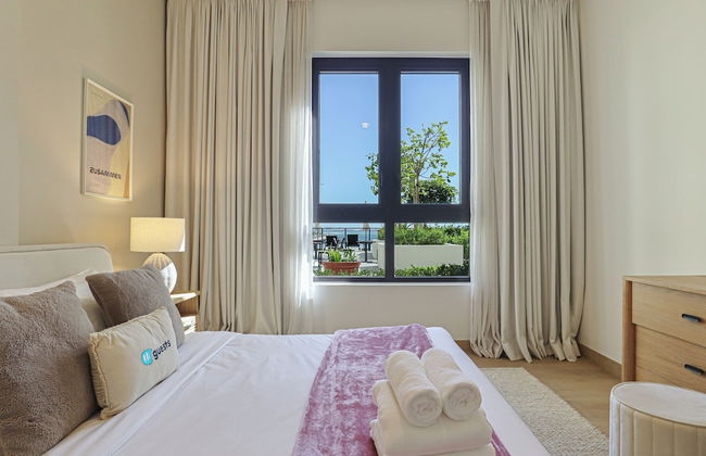 HiGuests - La Rive 2 - Photo 29