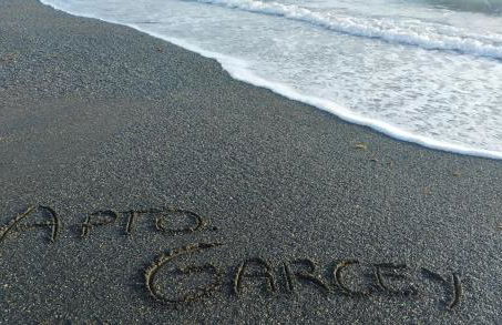 Apartamento Garcey - Photo 9