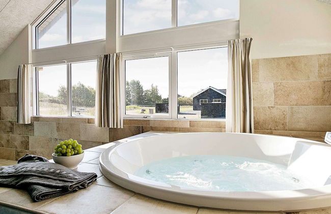 Luxury Villa With Pool - By Traum Ferienwohnungen - Foto 4