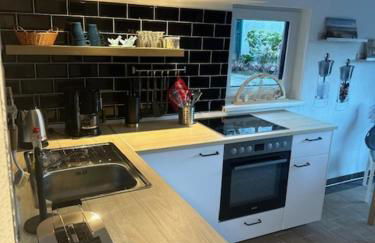 Zum Segler - Photo 16