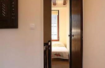 Charming Cosy Triplex in Trendy Marais - Foto 11