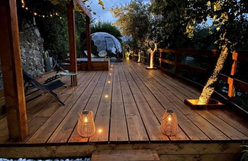 @LaCasettasulFiume - Foto 25