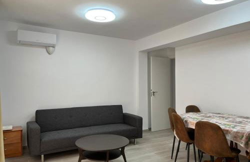 Gran apartamento diseño - Photo 16