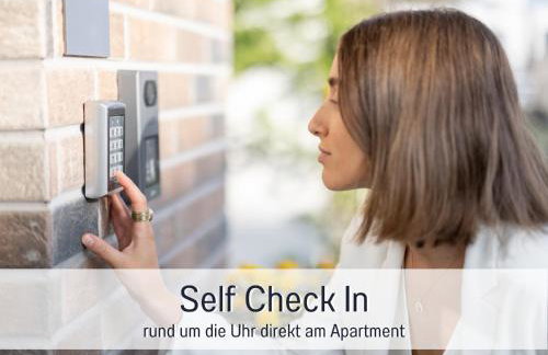 WINETIME - Apartment Roschbach - für bis zu 5 Personen - idyllisch an den Weinbergen der südlichen Weinstraße zwischen Landau und Neustadt gelegen - Photo 7