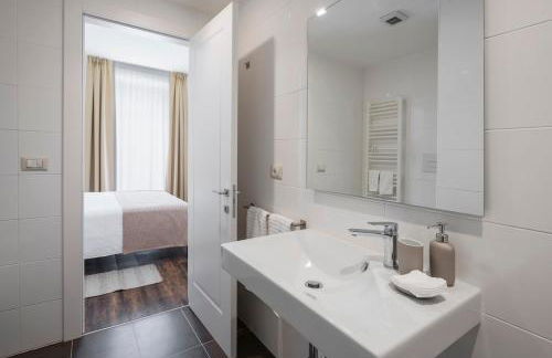 Mulino Bencivenga - Foto 41