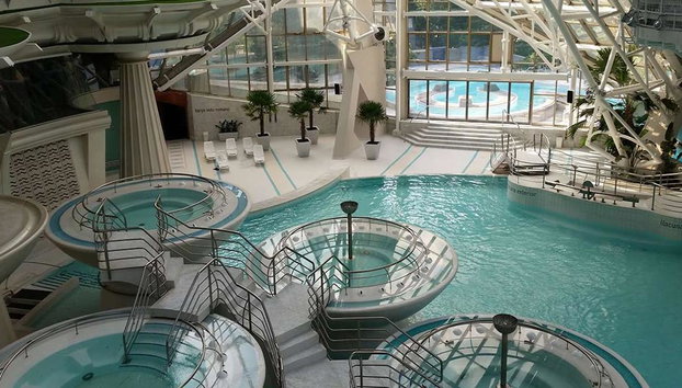 Caldea Essential - Entrada - Foto 4