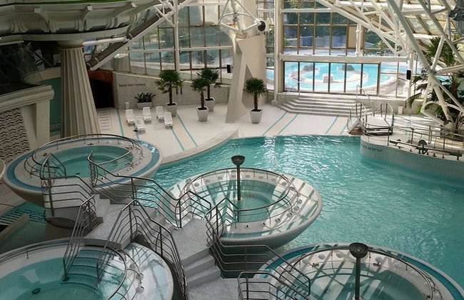 Caldea Essential - Entrada - Foto 4