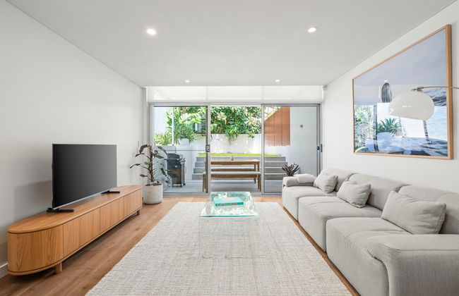 The Nancy Bondi - Photo 34