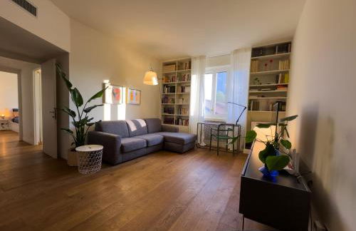 Casa Machiavelli - Foto 2