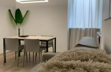 San Rocco Apartments 2 - Photo 29