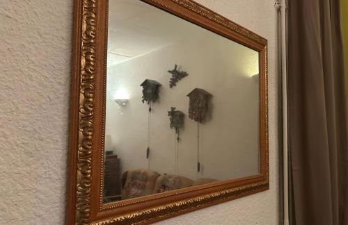 DUPLEX VINTAGE PROCHE de la GARE SNCF - Foto 30