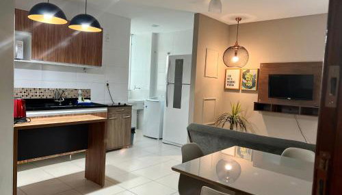 Hotel APART Zuccolotto 202 - Foto 4