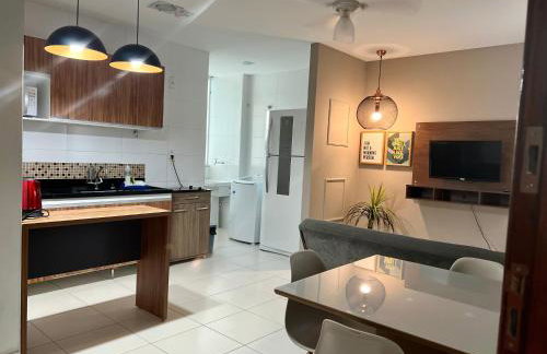 Hotel APART Zuccolotto 202 - Foto 4