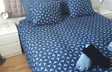 Dreams Paradise Puerto Rico - Foto 23