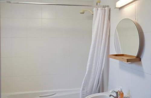 Quarry Cottage - Foto 12