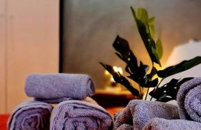 Ottimo appartamento " Pala Alpitour" - Foto 7