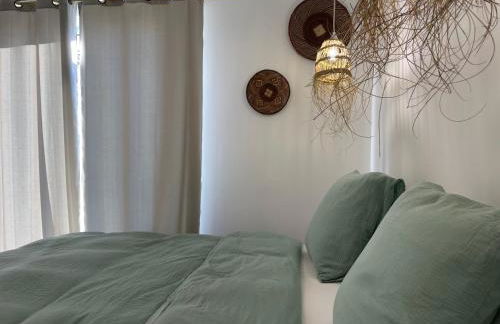 Villa avec piscine privée - Capestang - Foto 30