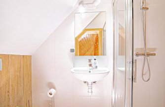 Domek Góralski - Foto 25