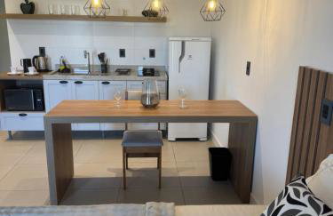 Cozy Moov Smart Apartamento - Photo 4