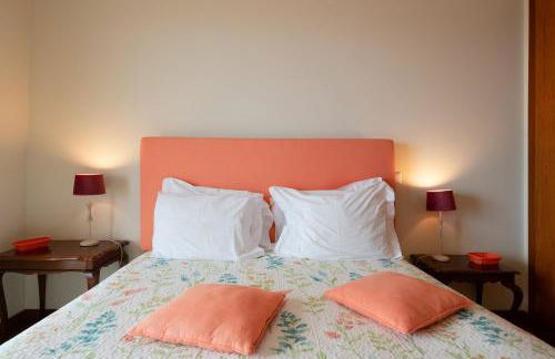 Caniço Quintas III by Trip2Portugal - Foto 26