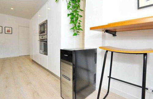 Prestige Sunset Carcavelos Beach - Checkinhome - Foto 10