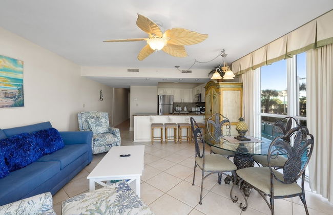 Pelican Beach 0201 by Pelican Beach Management - Foto 18