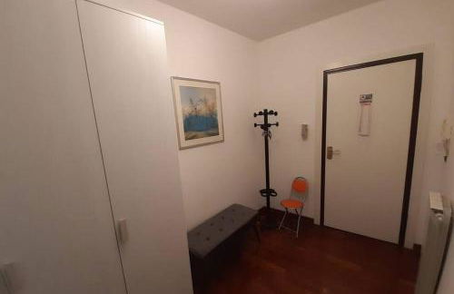 GRU HOME Cozy home very central,refined,5 beds,box - Foto 9