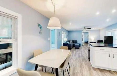 37259 Alabama Dr - Foto 10