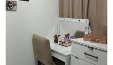 Apartamento - Foto 3