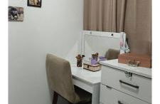 Apartamento - Foto 3