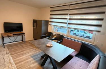 WorkHome A2 zu 3 - Foto 6