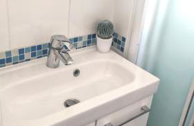 Le Balcon de Sadi Carnot Plein centre historique - Foto 26