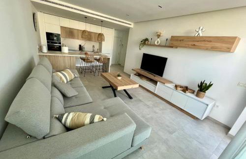 Costa Ballena & Eleven Lights - Foto 1