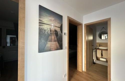 Ferienwohnung Naturliebe-Sauerland - Photo 9